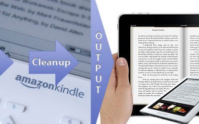 EPUBLISHING SERVICES – EPLUS, EBOOKS, EMEGS, IOS BOOKS, XML, FLIPBOOKS, DIGITIZATION