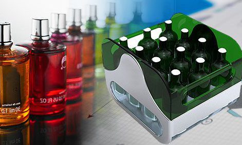 PACKAGING