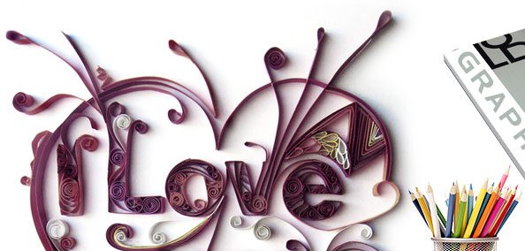 GRAPHIC DESIGN SERVICES