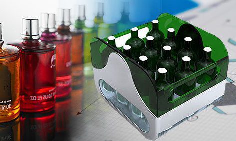 PACKAGING